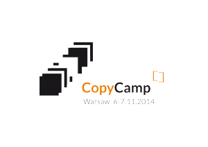 copycamp_2014_en_01
