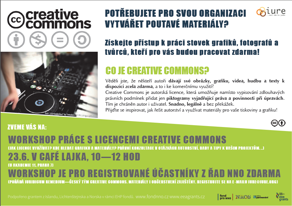 CC-Workshop-23.6.2015
