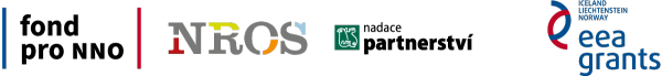 logo FNNO