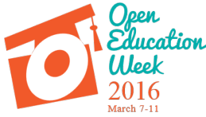 logo_OEW