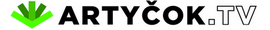 Artycok tv