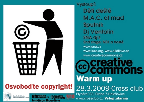 cc_cross_flyer_ceeweb_zmenseny