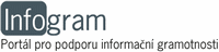 infogram_logo_zmenseny