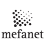 Mefanet