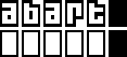 logo_archiv