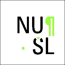 NUSL