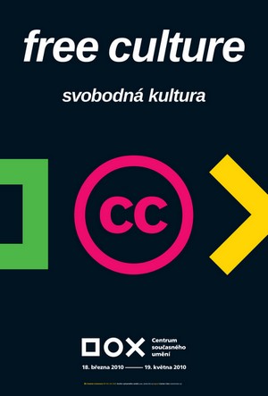Dox výstava