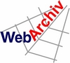 WebArchiv WebArchiv